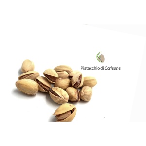 pistacchio-sfuso