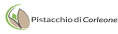 Pistacchio Corleone - f.lli Marino s.s.a.